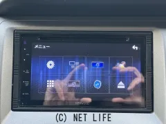 ホンダ クロスロード