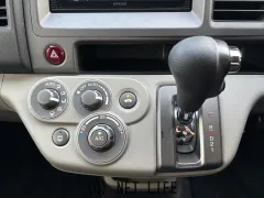 ホンダ クロスロード