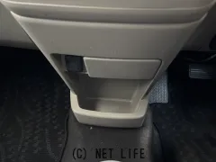 ホンダ クロスロード