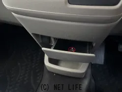 ホンダ クロスロード