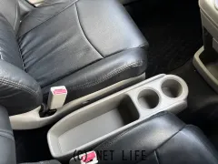 ホンダ クロスロード