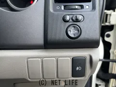 ホンダ クロスロード