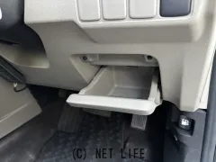 ホンダ クロスロード