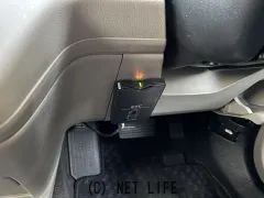 ホンダ クロスロード