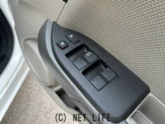 ホンダ クロスロード