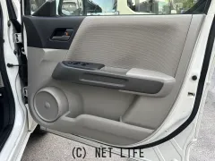 ホンダ クロスロード