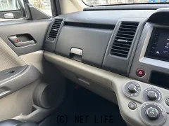 ホンダ クロスロード