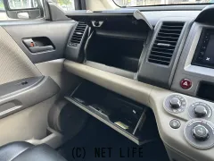 ホンダ クロスロード