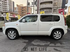 ホンダ クロスロード