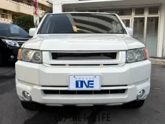 ホンダ クロスロード