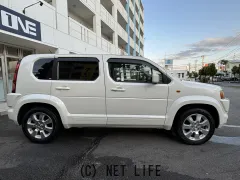 ホンダ クロスロード