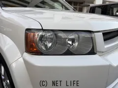 ホンダ クロスロード