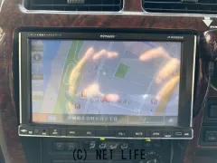 トヨタ ランドクルーザープラド