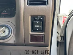 トヨタ ランドクルーザープラド