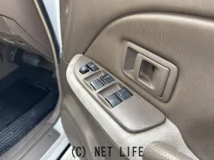 トヨタ ランドクルーザープラド