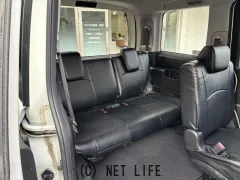 ホンダ ステップワゴン