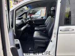 ホンダ ステップワゴン