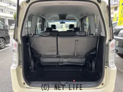 ホンダ ステップワゴン