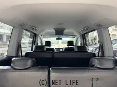 ホンダ ステップワゴン