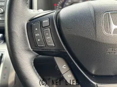 ホンダ ステップワゴン