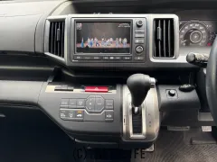 ホンダ ステップワゴン