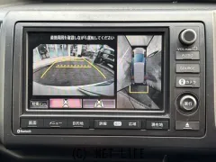 ホンダ ステップワゴン