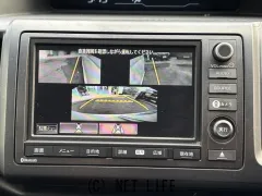 ホンダ ステップワゴン