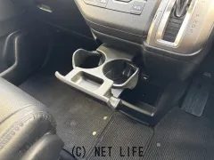 ホンダ ステップワゴン