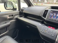 ホンダ ステップワゴン