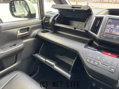 ホンダ ステップワゴン