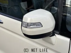 ホンダ ステップワゴン