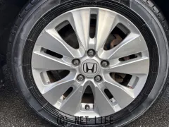 ホンダ ステップワゴン