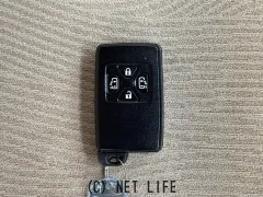 トヨタ アルファード