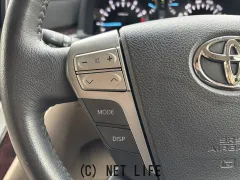 トヨタ アルファード