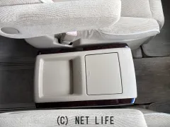 トヨタ アルファード