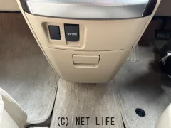 トヨタ アルファード