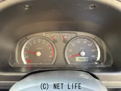 スズキ ジムニー