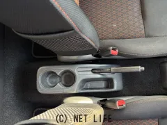 スズキ ジムニー