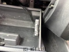 スズキ ジムニー