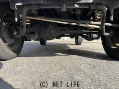 スズキ ジムニー