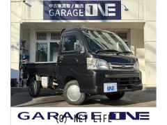 ダイハツ ハイゼットトラック