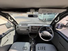 ダイハツ ハイゼットトラック