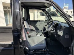 ダイハツ ハイゼットトラック