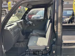 ダイハツ ハイゼットトラック