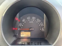 ダイハツ ハイゼットトラック