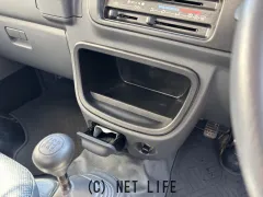 ダイハツ ハイゼットトラック