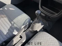 ダイハツ ハイゼットトラック