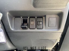 ダイハツ ハイゼットトラック