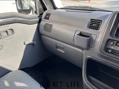 ダイハツ ハイゼットトラック