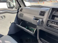 ダイハツ ハイゼットトラック